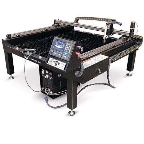 best cnc plasma table parts|inexpensive cnc plasma cutter tables.